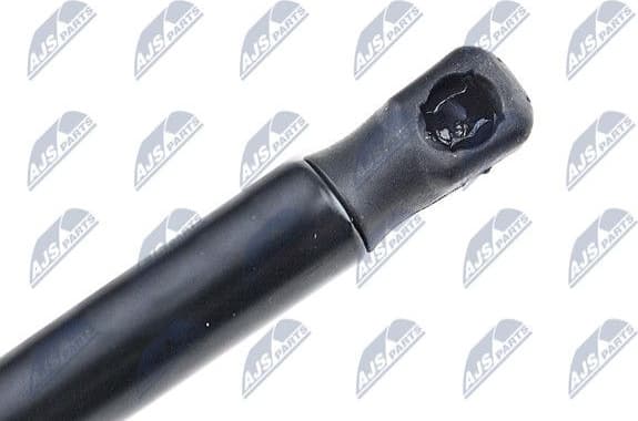 Gas Spring, boot/cargo area AE-AU-022 - image 3