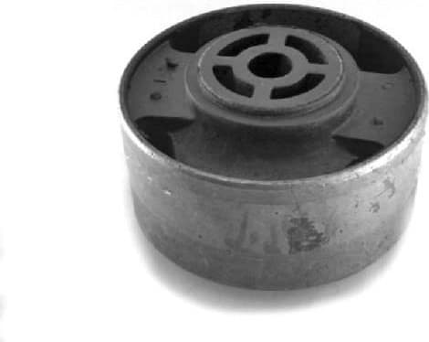 Mounting, engine 00512021