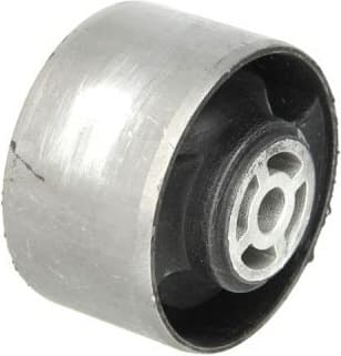 Mounting, engine 00512021 - image 2