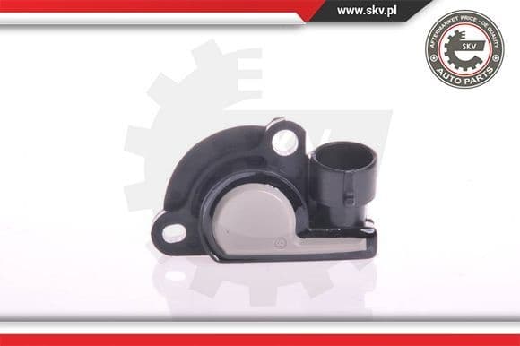 Sensor, throttle position 17SKV007 - image 3