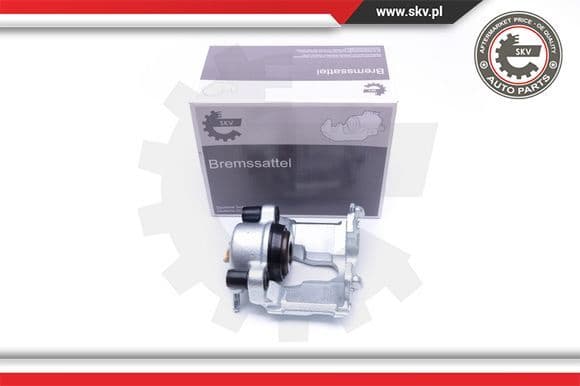 Brake Caliper 23SKV051
