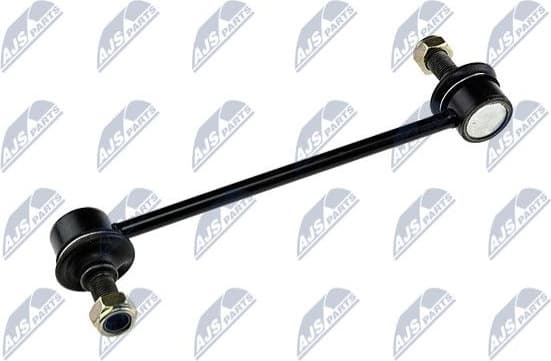 Link/Coupling Rod, stabiliser bar ZLP-VW-001