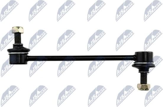 Link/Coupling Rod, stabiliser bar ZLP-VW-001 - image 3