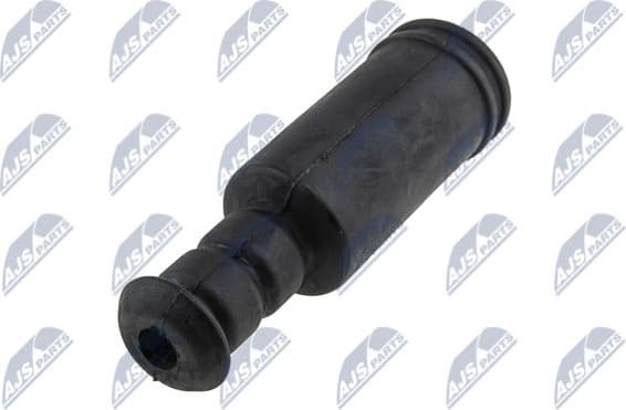 Dust Cover Kit, shock absorber AB-MS-017 - image 2