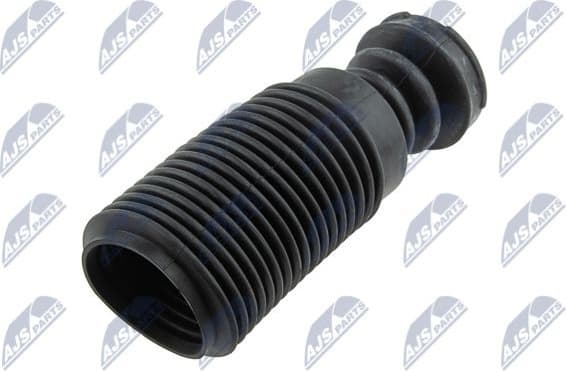 Dust Cover Kit, shock absorber AB-NS-015