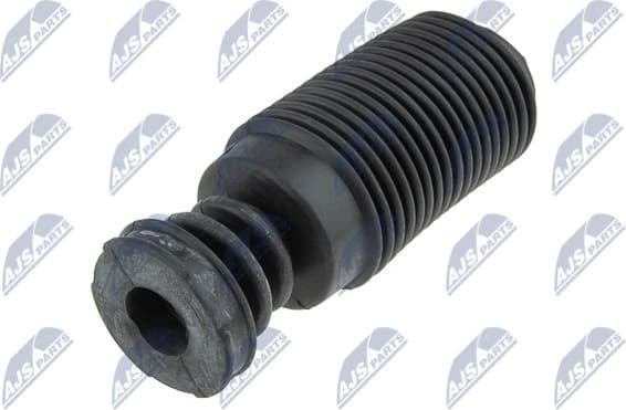 Dust Cover Kit, shock absorber AB-NS-015 - image 2