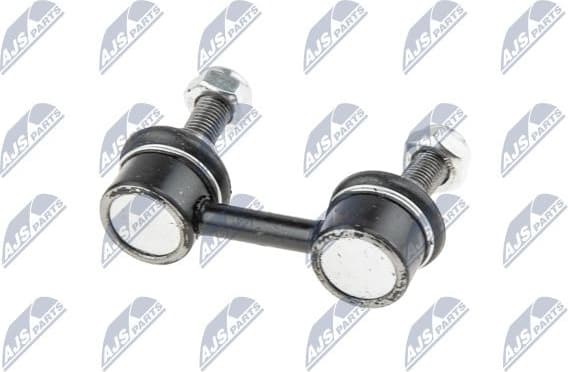 Link/Coupling Rod, stabiliser bar ZLP-TY-005 - image 2