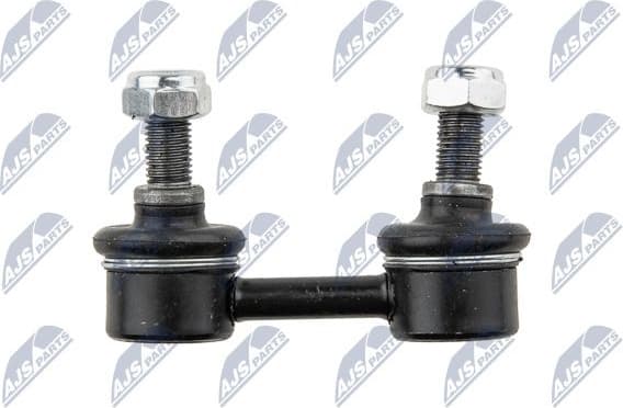 Link/Coupling Rod, stabiliser bar ZLP-TY-005 - image 3