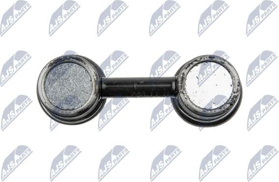 Link/Coupling Rod, stabiliser bar ZLP-TY-005 - image 5