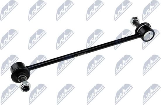 Link/Coupling Rod, stabiliser bar ZLP-FR-002 - image 2