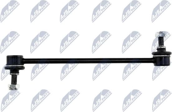 Link/Coupling Rod, stabiliser bar ZLP-FR-002 - image 3