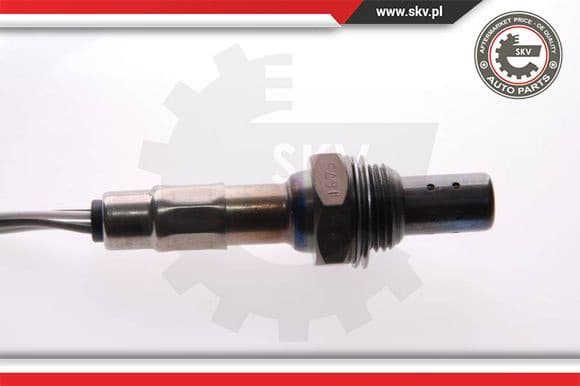 Oxygen Sensor 09SKV039 - image 2