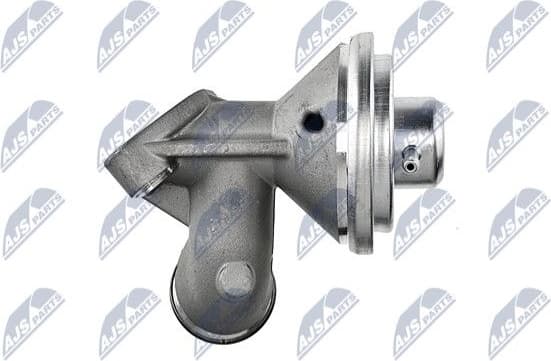 EGR Valve EGR-CT-009 - image 4