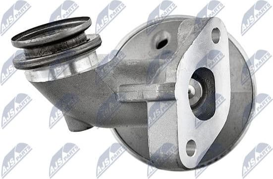 EGR Valve EGR-CT-009 - image 5