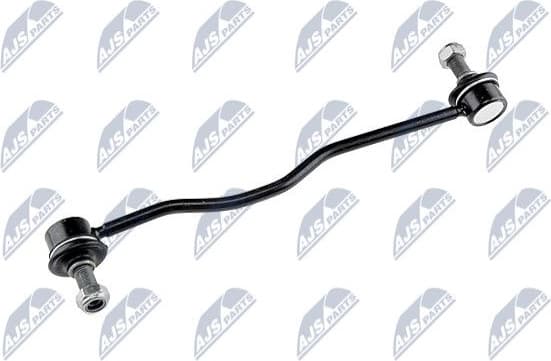 Link/Coupling Rod, stabiliser bar ZLP-PL-007 - image 2