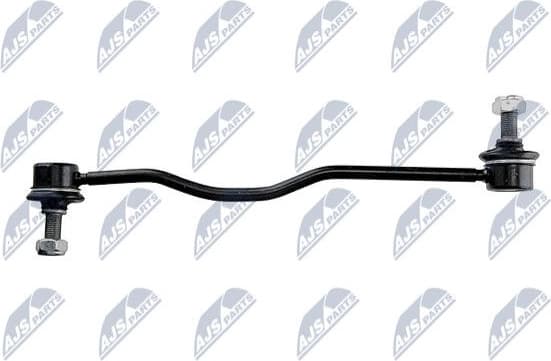 Link/Coupling Rod, stabiliser bar ZLP-PL-007 - image 3