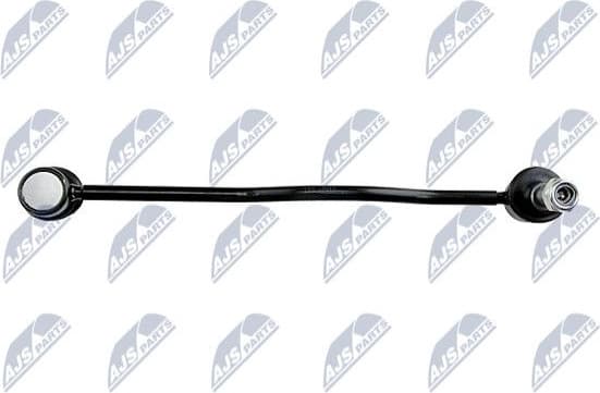 Link/Coupling Rod, stabiliser bar ZLP-PL-007 - image 4