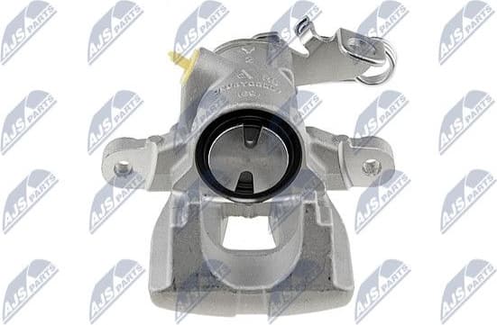 Brake Caliper HZT-CT-018