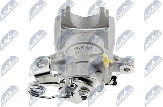 Brake Caliper HZT-CT-018 - image 2