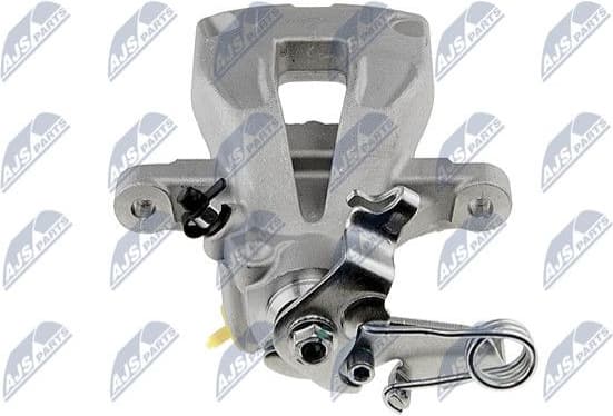 Brake Caliper HZT-CT-018 - image 3