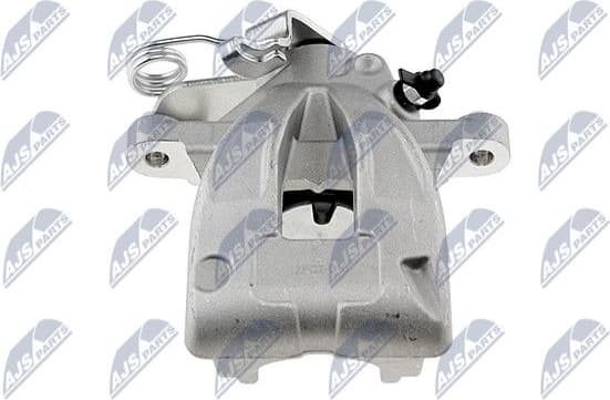 Brake Caliper HZT-CT-018 - image 4