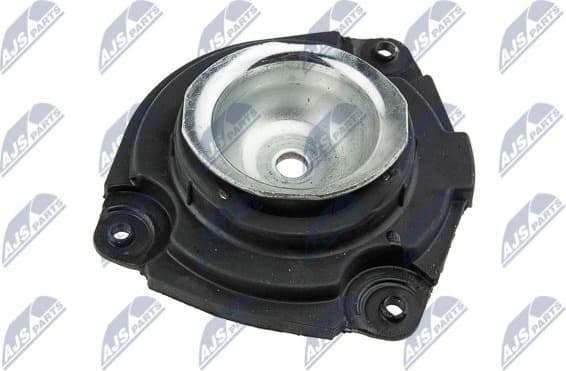 Suspension Strut Support Mount AD-NS-036