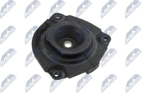 Suspension Strut Support Mount AD-NS-036 - image 2