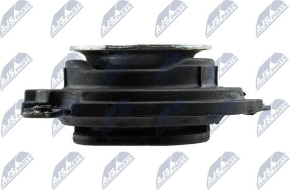 Suspension Strut Support Mount AD-NS-036 - image 4