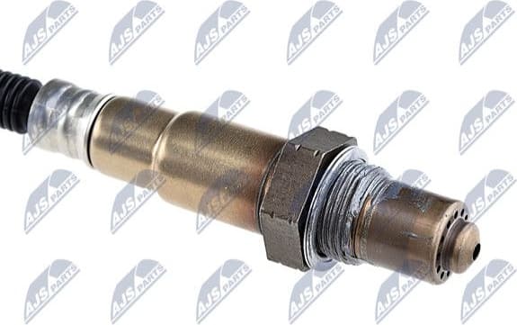 Oxygen Sensor ESL-AU-001 - image 2
