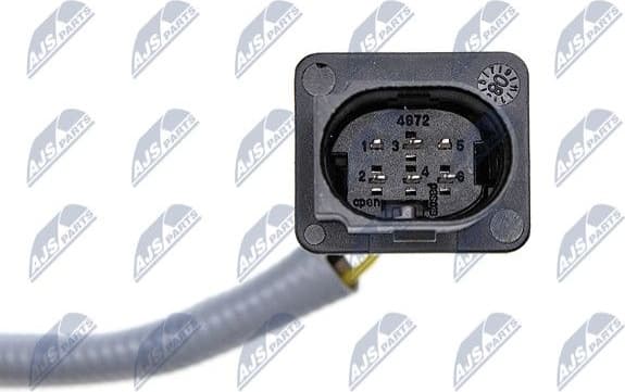 Oxygen Sensor ESL-AU-001 - image 3