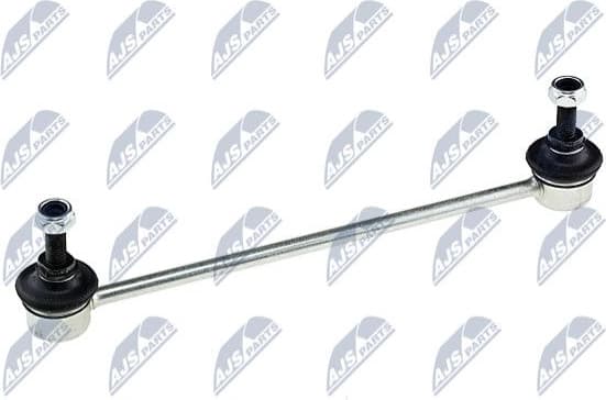 Link/Coupling Rod, stabiliser bar ZLP-PE-008
