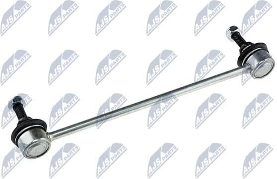 Link/Coupling Rod, stabiliser bar ZLP-PE-008 - image 2