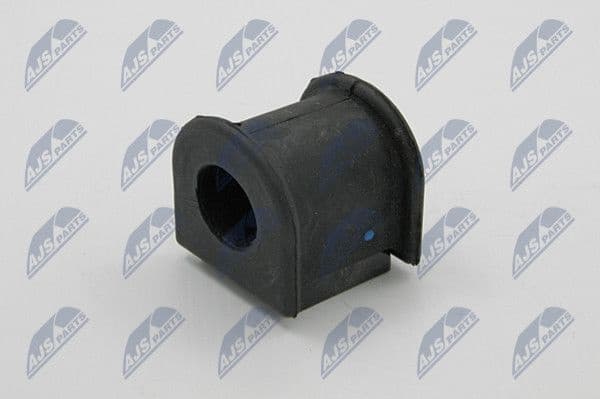 Bushing, stabiliser bar ZGS-TY-061