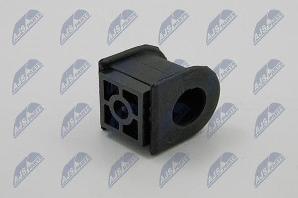 Bushing, stabiliser bar ZGS-TY-061 - image 2