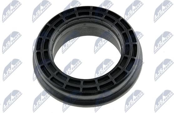 Rolling Bearing, suspension strut support mount AD-FT-005