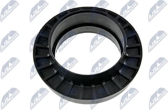 Rolling Bearing, suspension strut support mount AD-FT-005 - image 2