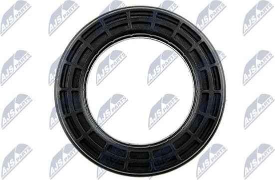 Rolling Bearing, suspension strut support mount AD-FT-005 - image 5