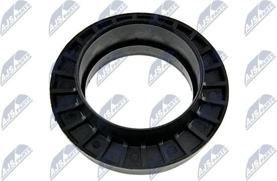 Rolling Bearing, suspension strut support mount AD-CT-013 - image 2