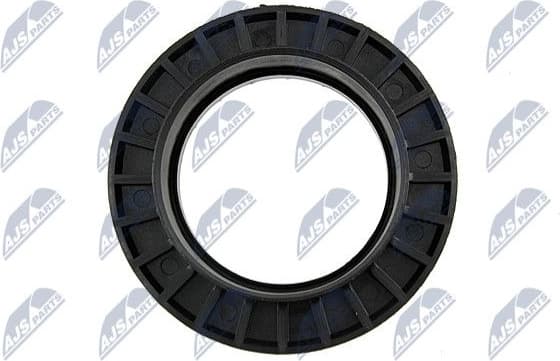 Rolling Bearing, suspension strut support mount AD-CT-013 - image 4