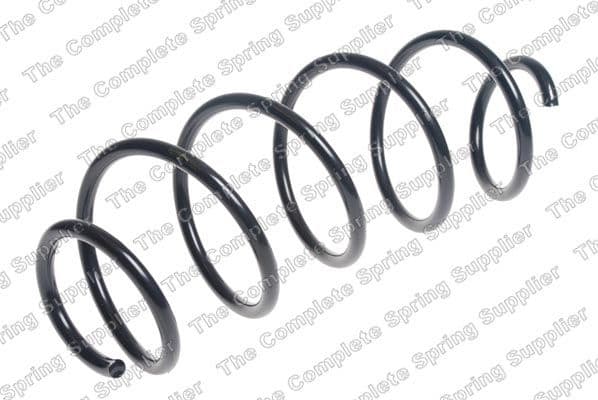 Suspension Spring 4066840