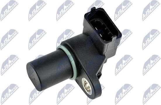 Sensor, camshaft position ECP-HY-002