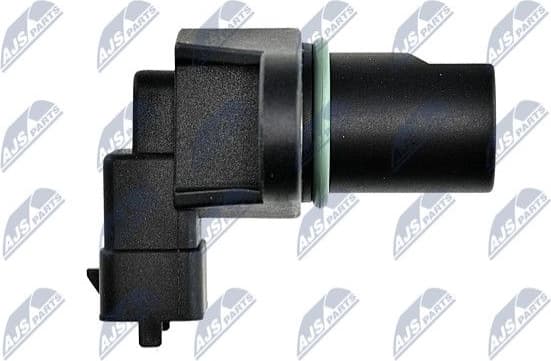 Sensor, camshaft position ECP-HY-002 - image 3