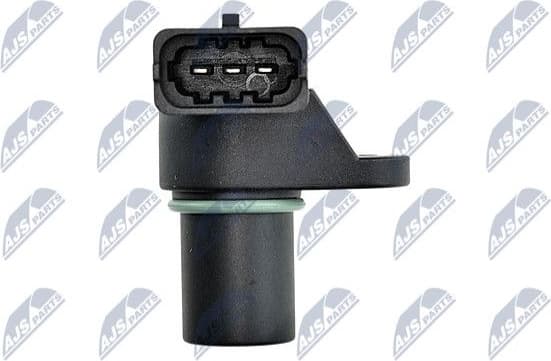 Sensor, camshaft position ECP-HY-002 - image 4
