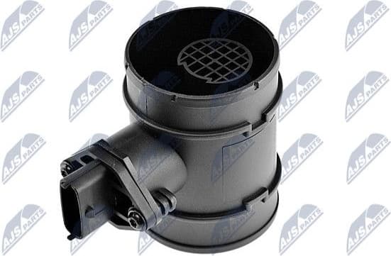 Mass Air Flow Sensor EPP-HY-500