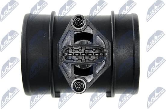 Mass Air Flow Sensor EPP-HY-502 - image 3