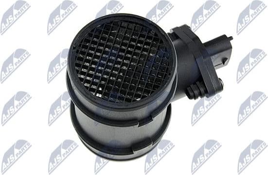 Mass Air Flow Sensor EPP-HY-502 - image 5