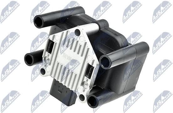 Ignition Coil ECZ-VW-001