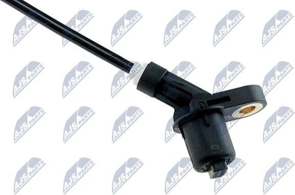 Sensor, wheel speed HCA-BM-000 - image 2