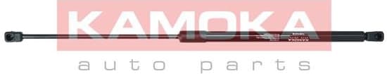 Gas Spring, bonnet 7091078