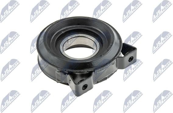 Suspension, propshaft NLW-PL-001 - image 2